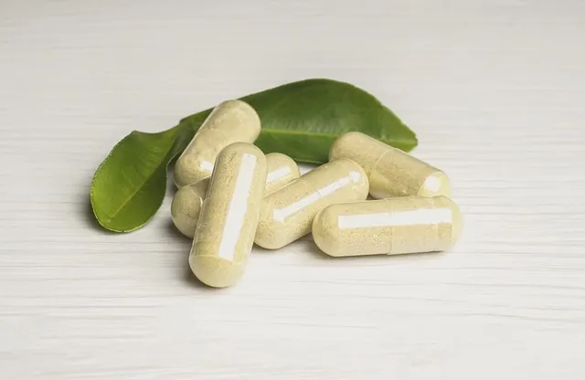 BCAAs: Waste of Money for Most People