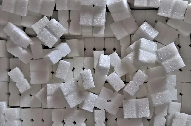 Sugar Addiction: Neuroscience and How to Break