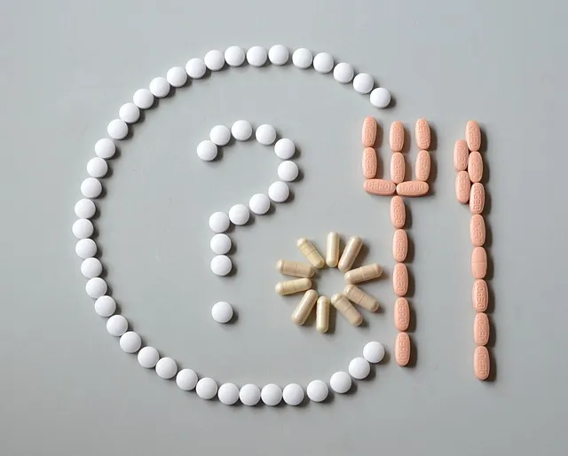 Glutamine for Recovery: Overhyped?