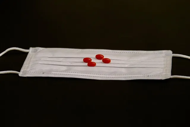 Yeast Infections: Long-Term Prevention