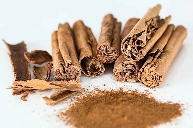Protein Powder: Best Types Ranked
