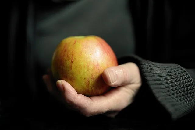 Fasting Mimicking Diet