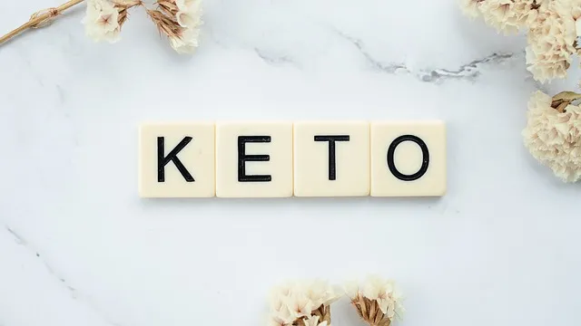 Keto Diet for Weight Loss: Pros, Cons, and Who
