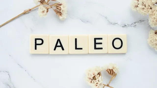 Paleo Diet: Ancestral Eating Guide