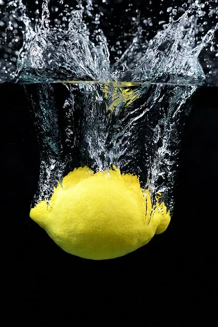 Cryotherapy vs Cold Plunge: Which Is Better