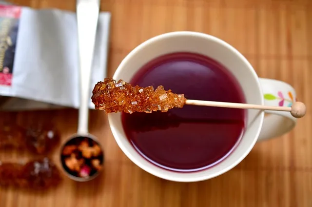 Artificial Sweeteners: Better or Worse