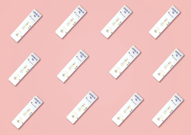 Cortisol Testing: Blood vs Saliva vs DUTCH
