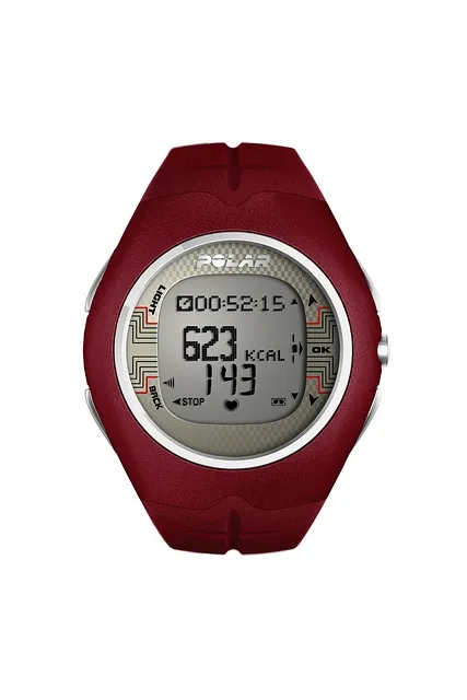 Heart Rate Training Zones: Program by Numbers