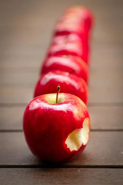 Functional Medicine Testing: Where to Start