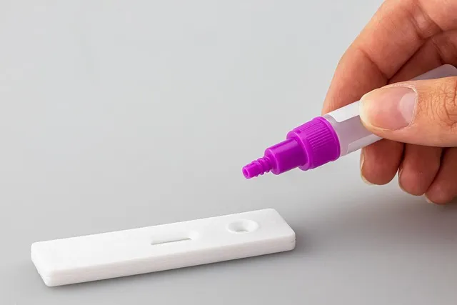 Functional Medicine Testing: Where to Start