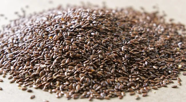 Omega-3 for Depression: EPA Evidence
