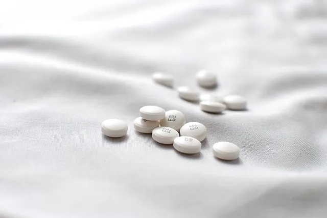Supplement Quality: How to Spot Fakes