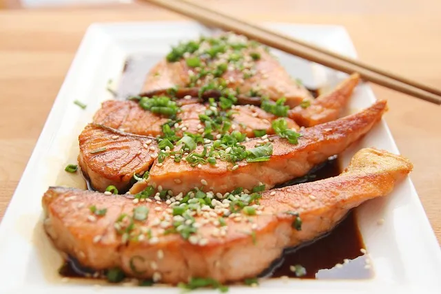 Fasting and Exercise: When to Train