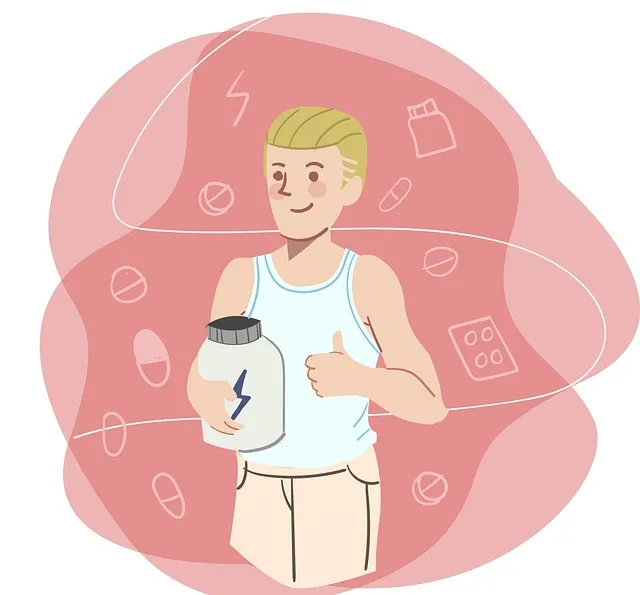 Post-Workout Supplements: Evidence Review