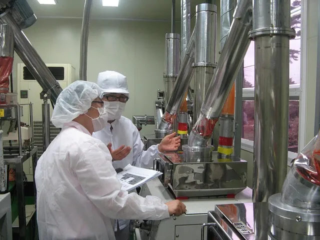 Ultra-Processed Food: Why It's Destroying Health