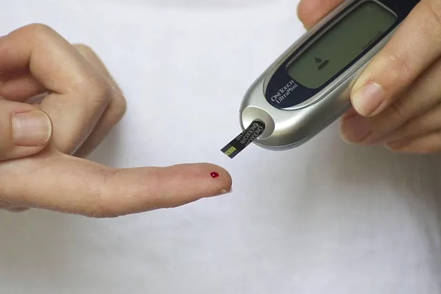 Continuous Glucose Monitor: What It Reveals