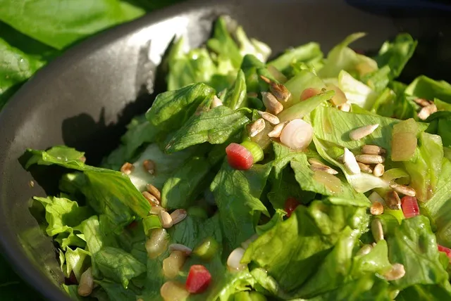 Niacin for Cholesterol: Still Relevant?