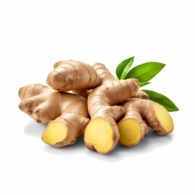 Anti-Inflammatory Supplements: What Works,