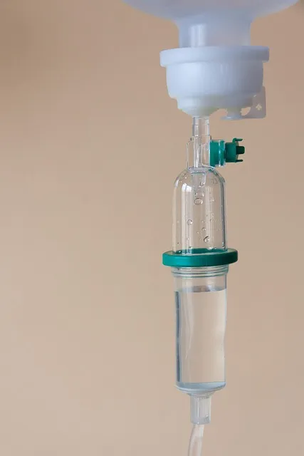 Probiotics After Antibiotics: Which Strains When