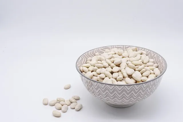 CRP Test: What Your C-Reactive Protein Really