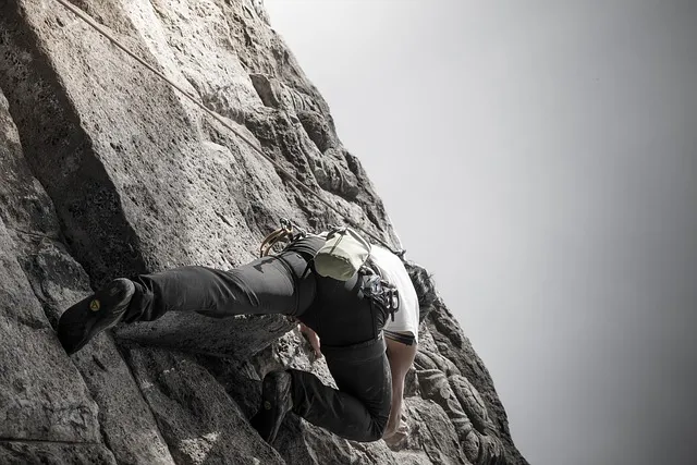 Fasting and Exercise: When to Train