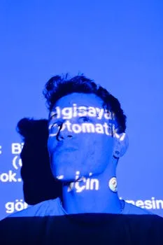 Club Deep Work Q&A about the 5 AM Club and Deep Work frameworks