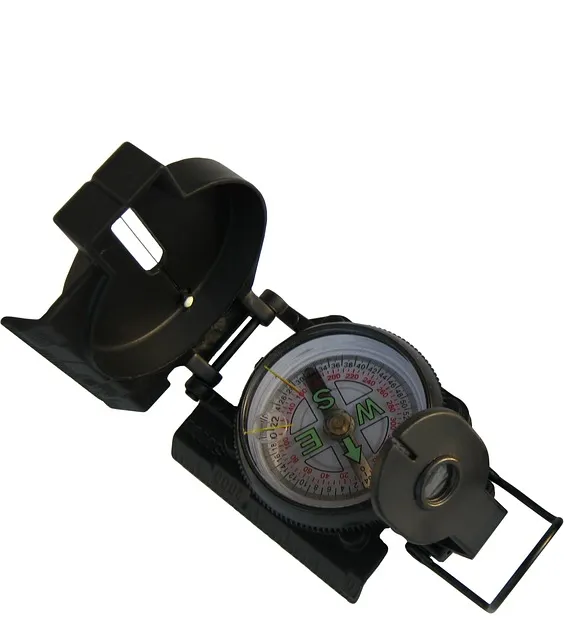 compass, navigation, compass direction, outdoor, advertisement, magnetic,