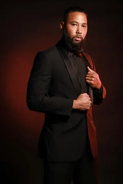 elegant, celebration, fashion, model, business, money, finance, achievement,