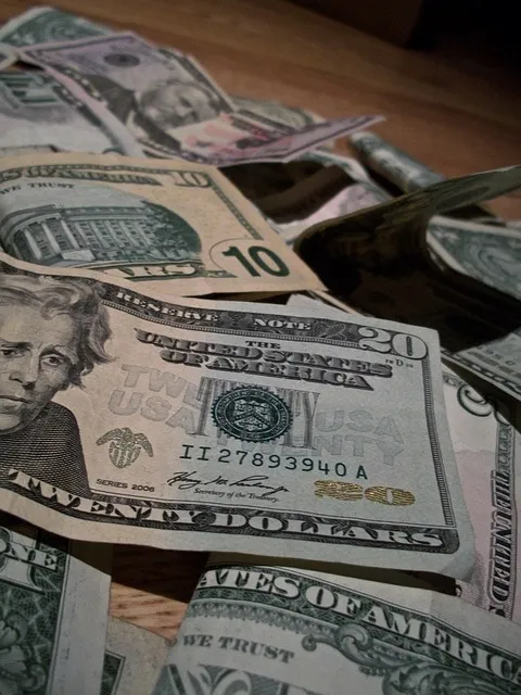 money, currency, cash, dollar, dollars, american, united states, us, usa,