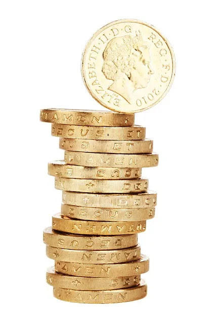 business, cash, coin, concept, credit, currency, finance, financial, gold,