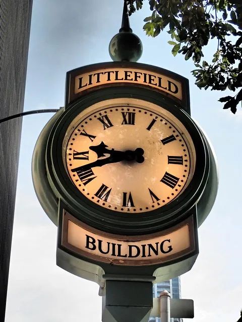 clock, time, hour, watch, minute, business, concept, timer, countdown, deadline