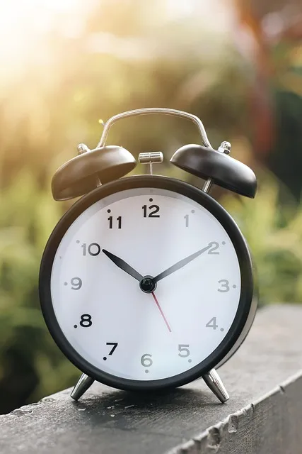 alarm clock, alarm, clock, digital, technology, time management, minute,