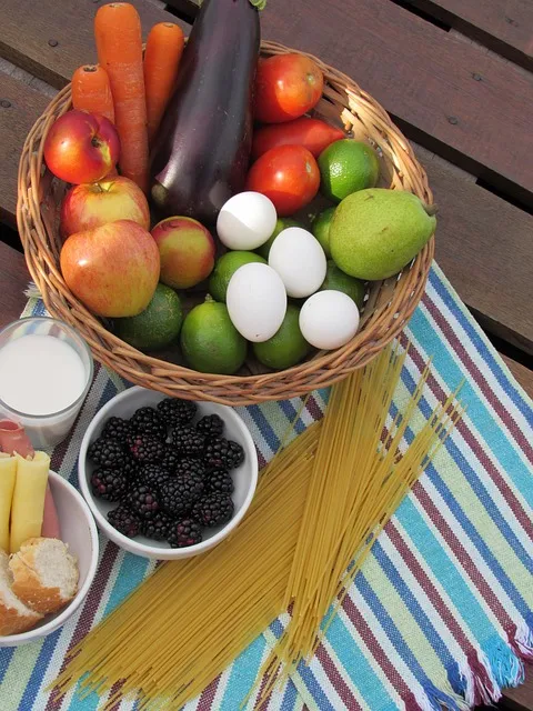 food, cheese, kitchen, healthy, nutrition