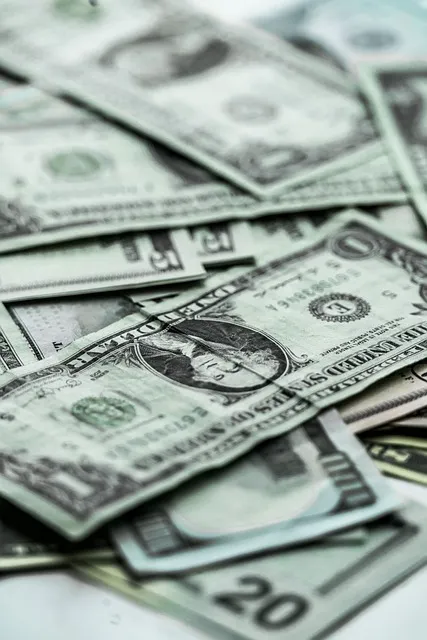 money, currency, cash, bills, usd, finance, accounting, wealth, spending,