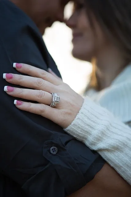 engagement, love, husband, wife, forever, happy, true love, best friend,