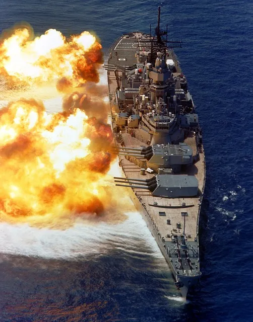 Navy SEAL training demonstrating the Fortitude Stack protocol