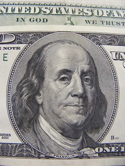 us dollars, money, business finance, currency, dollar, business, us, cash,