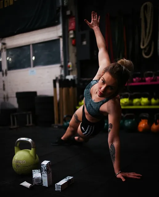 common mistakes men make when trying to break through a gym plateau