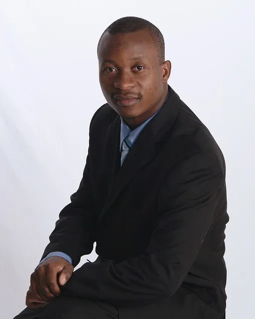 meet, african american, people, black, african, male, person, man, suit, meeting