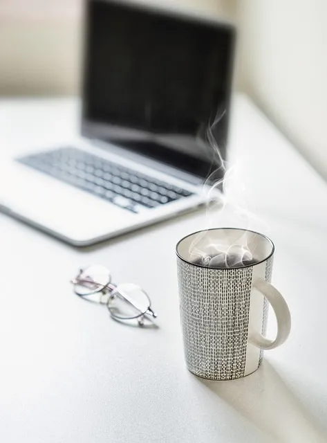 Common remote work discipline traps and failure modes