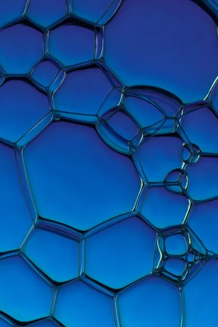 background, colour, beautiful wallpaper, template, contrast, blue, abstract,