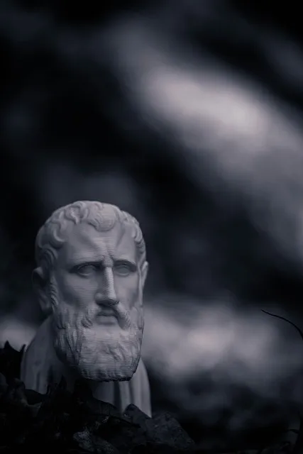 Stoic philosophy FAQ — 175 Stoic Quotes: What Readers Ask
