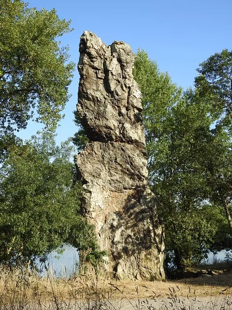man looking out from a rocky summit, perseverance questions answered, FAQ