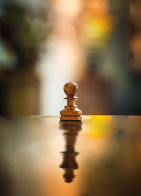 failure, games, pawn, strategy, hand, queen, game, target, dream, ambition,