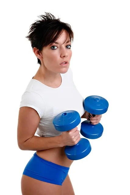 bodybuilding gym weights discipline training fitness dumbbell workout muscle