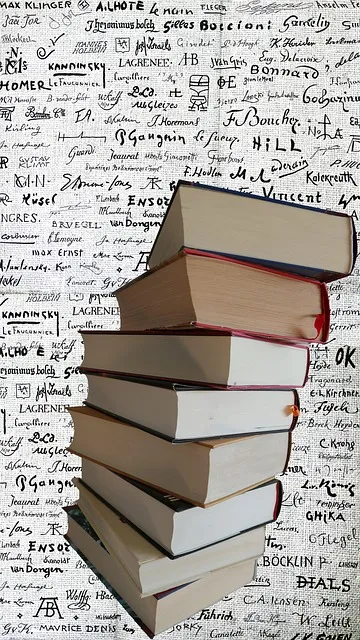 Man in solitude, reading and thinking — loneliness quotes for men