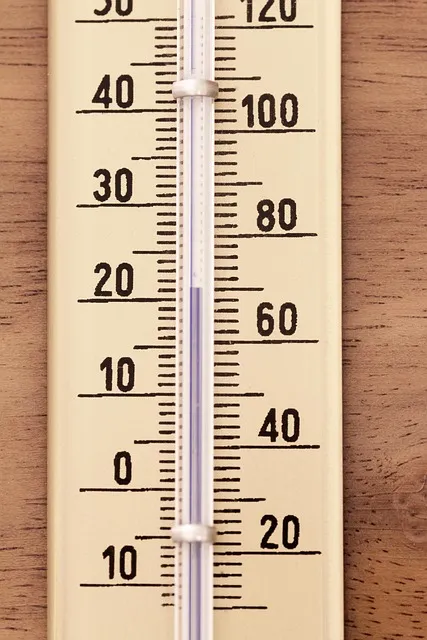thermometer, pay, scale, fluid level, mercury, thermometer, thermometer,