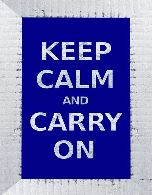 keep calm and carry on, phone wallpaper, wall print, wall decor, iphone