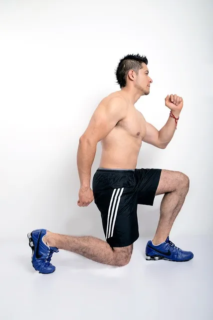 exercise, fitness, lunges, sportswear, lunges, lunges, lunges, lunges, lunges