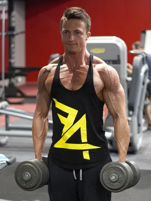 man, model, fitness, body builder, muscles, body, athlete
